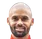 Paulinho