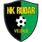 Rudar