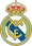 Real Madryt