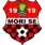 Móri SE