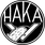 Haka