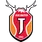 Jeju United FC
