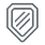Qingdao Fuli