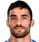 Mehdi Tikdarinejad
