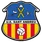 Sant Andreu