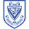 Sportivo Ameliano