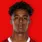 Omari Hutchinson