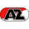 AZ U19