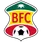Barranquilla