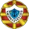 Varzim
