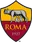 AS Roma