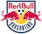 RB Bragantino