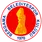 Bergama Belediyespor