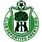Arenteiro