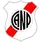 Nacional Potosí