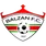 Balzan FC