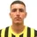 Michalis Kosidis