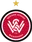 Western Sydney Wanderers