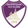 Bekescsaba 1912
