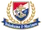 Yokohama Marinos