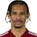 Leroy Sane