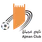 Ajman