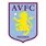 Aston Villa U21