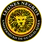 Leones Negros