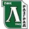 Ludogorets U19