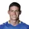 James Rodriguez
