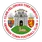 Denbigh Town