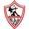 Zamalek SC