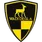 Wadi Degla