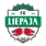 FK Liepaja