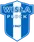 Wisła Płock