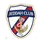 Jeddah Club