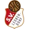 Leobendorf
