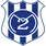 2 de Mayo