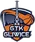 GTK Gliwice