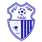 Ittihad Tanger