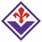 Fiorentina U19