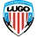 Lugo