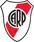 River Plate