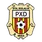 Peña Deportiva