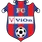 Zlaté Moravce