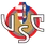 Cremonese