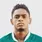 Jandir Breno Souza Silva