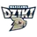 Dziki Warszawa
