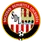 SD Logrones