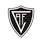 Académico Viseu